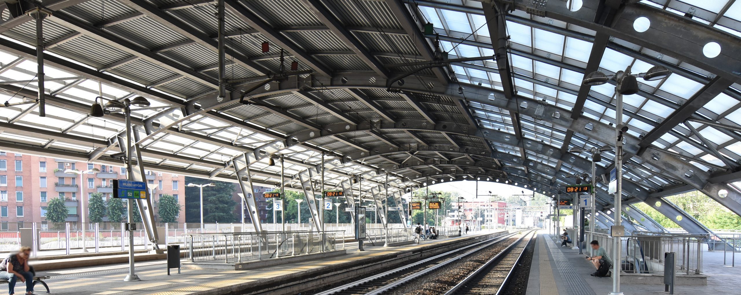 biciclette gialle in comodato castelfranco veneto stazione treni